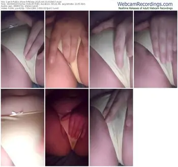 cam4-pbless-09-23-2025-03-39-07