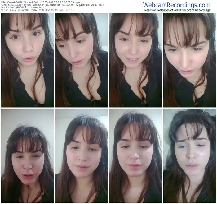 cam4-putita2003-09-23-2025-03-01-33