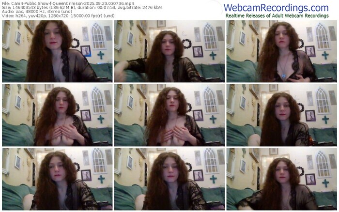 cam4-queencrimson-09-23-2025-03-07-36
