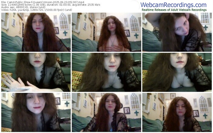 cam4-queencrimson-09-23-2025-05-13-07