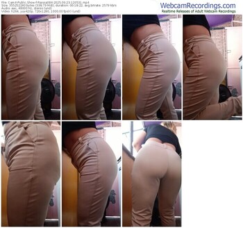 cam4-raissa084-09-23-2025-12-05-31