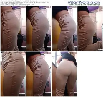 cam4-raissa084-09-23-2025-12-05-31