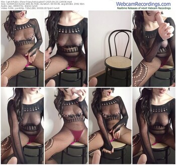 cam4-sexyhotcouple37-09-23-2025-12-49-36