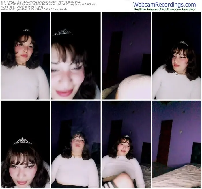 cam4-smallprincesita-09-23-2025-05-09-02