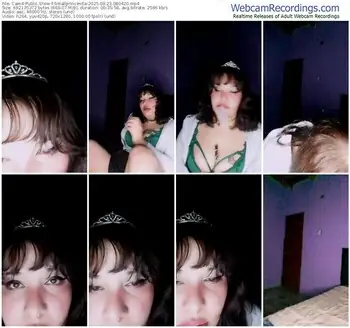 cam4-smallprincesita-09-23-2025-08-04-20