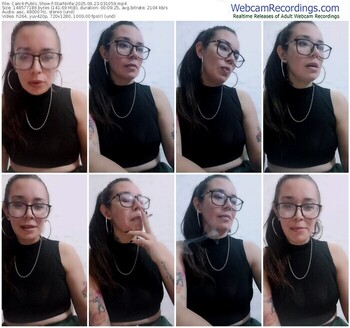 cam4-starninfa-09-23-2025-03-10-59