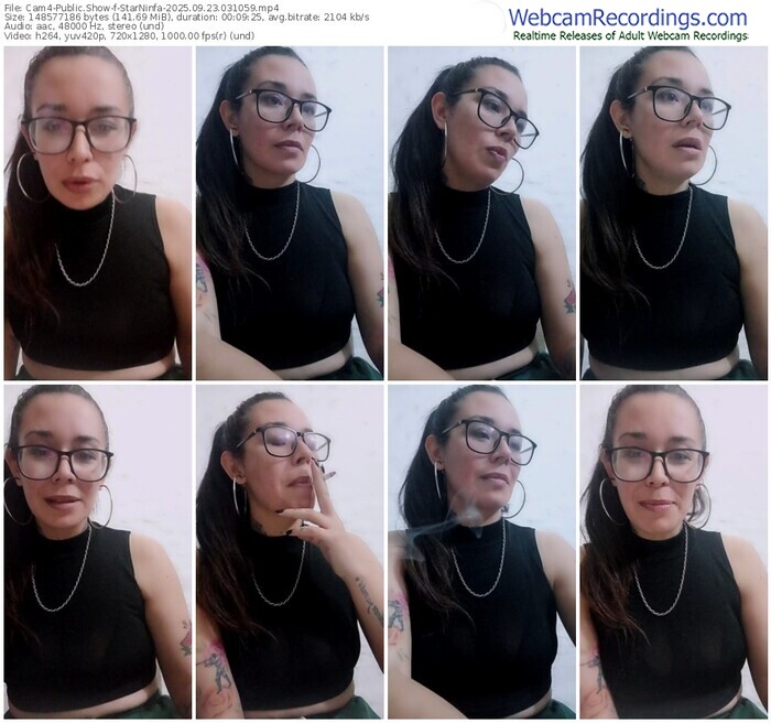 cam4-starninfa-09-23-2025-03-10-59