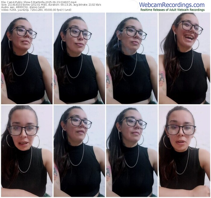 cam4-starninfa-09-23-2025-03-49-37