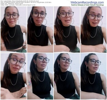 cam4-starninfa-09-23-2025-05-11-21