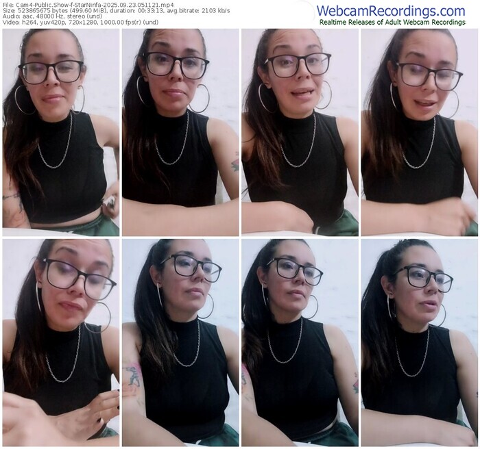 cam4-starninfa-09-23-2025-05-11-21