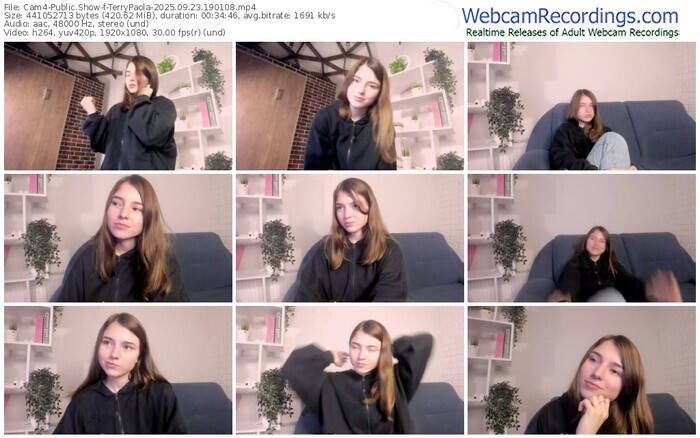 cam4-terrypaola-09-23-2025-19-01-08