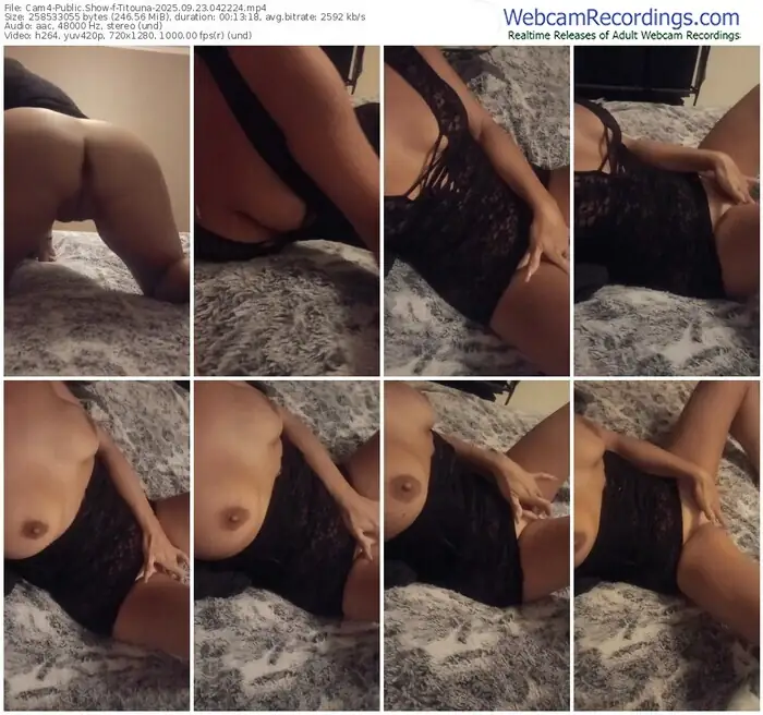 cam4-titouna-09-23-2025-04-22-24