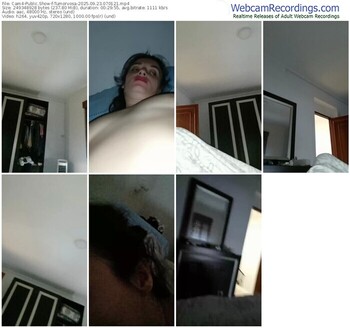 cam4-tumorvosa-09-23-2025-07-01-21