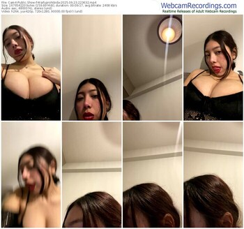 cam4-waifuprohibida-09-23-2025-22-36-32