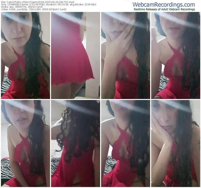 cam4-yasmi2026-09-23-2025-04-17-07