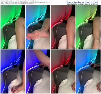 cam4-yeneferbrazil_-09-23-2025-00-36-44