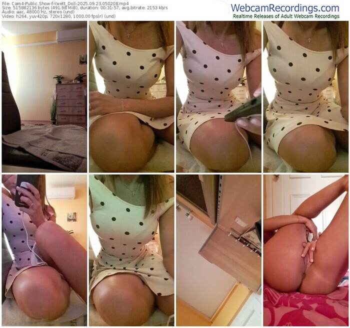 cam4-ywett_doll-09-23-2025-05-02-08