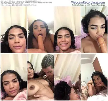 cam4-albuquerqu-09-23-2025-03-26-57