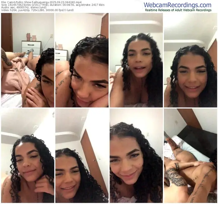 cam4-albuquerqu-09-23-2025-04-42-40