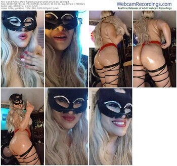 cam4-anamariaaran-09-23-2025-03-12-43