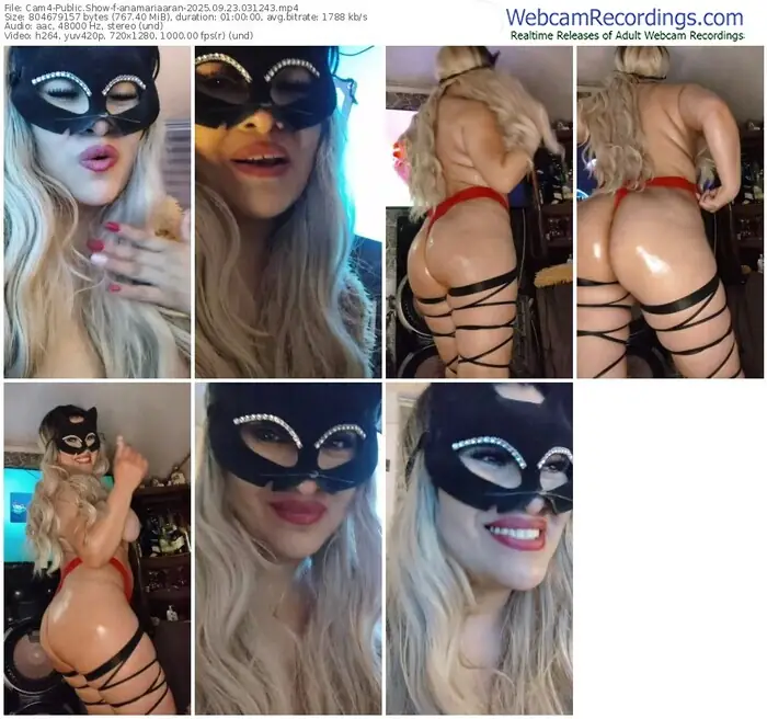 cam4-anamariaaran-09-23-2025-03-12-43