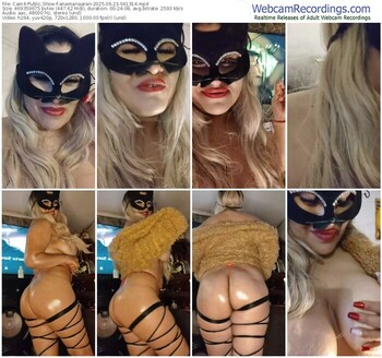 cam4-anamariaaran-09-23-2025-04-13-14