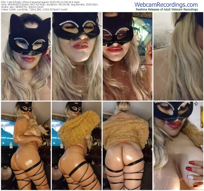 cam4-anamariaaran-09-23-2025-04-13-14