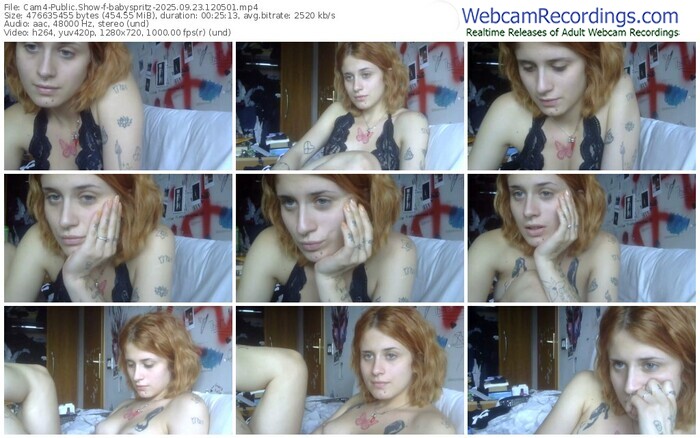 cam4-babyspritz-09-23-2025-12-05-01