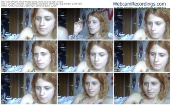 cam4-babyspritz-09-23-2025-13-24-11