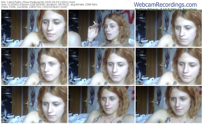 cam4-babyspritz-09-23-2025-13-24-11