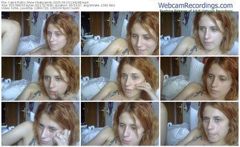 cam4-babyspritz-09-23-2025-13-42-48
