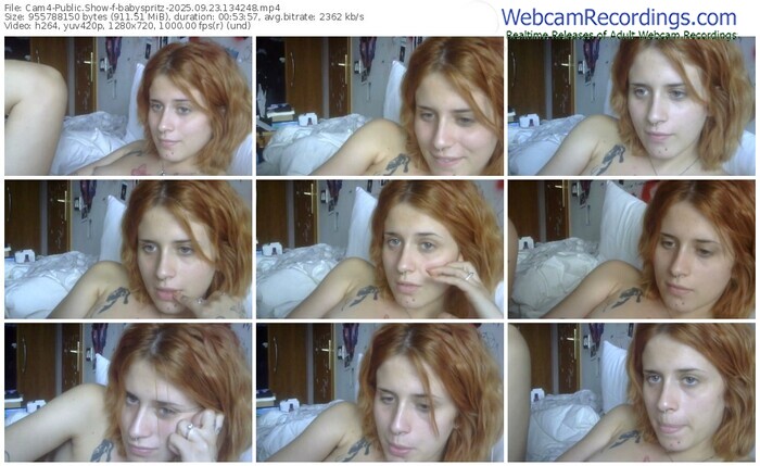 cam4-babyspritz-09-23-2025-13-42-48