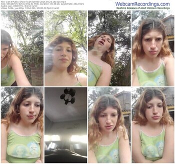 cam4-camila4993-09-23-2025-16-10-24
