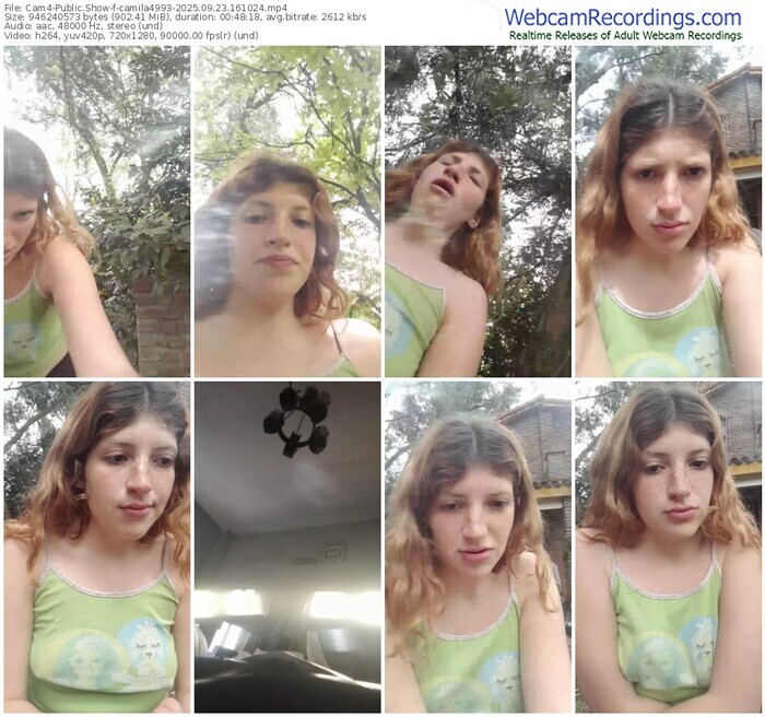 cam4-camila4993-09-23-2025-16-10-24