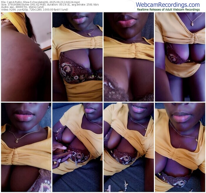 cam4-chocolate261-09-23-2025-10-41-24