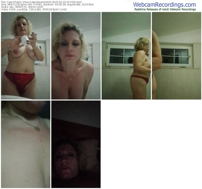 cam4-desideramitant5-09-23-2025-01-47-06
