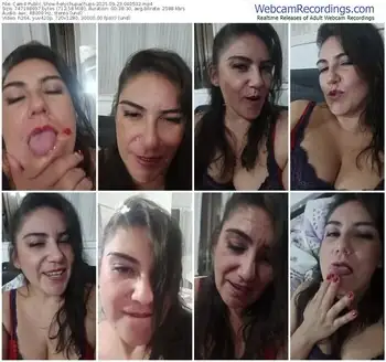 cam4-elychupachups-09-23-2025-04-05-32