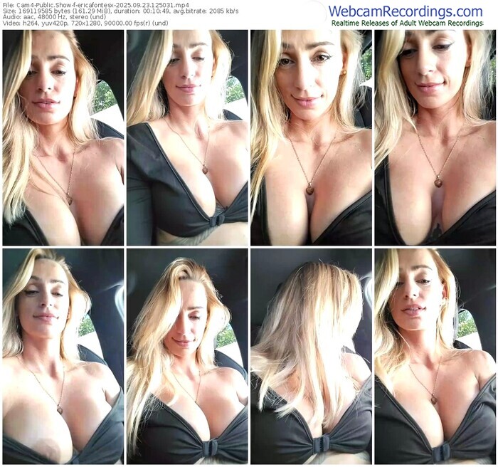 cam4-ericafontesx-09-23-2025-12-50-31