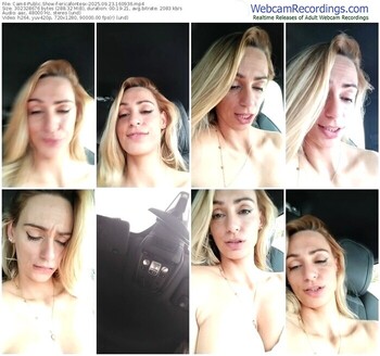 cam4-ericafontesx-09-23-2025-16-09-36