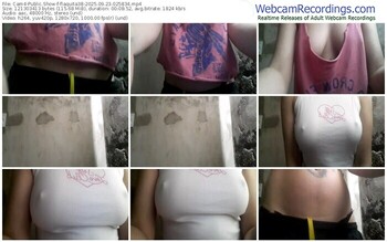 cam4-flaquita38-09-23-2025-02-58-34