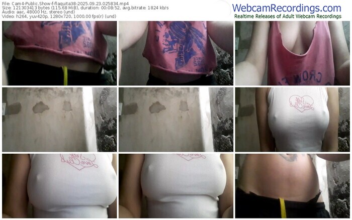 cam4-flaquita38-09-23-2025-02-58-34