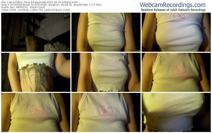 cam4-flaquita38-09-23-2025-04-38-23