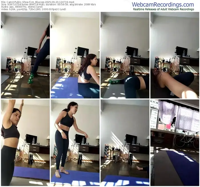cam4-im_bluviee-09-23-2025-12-47-19