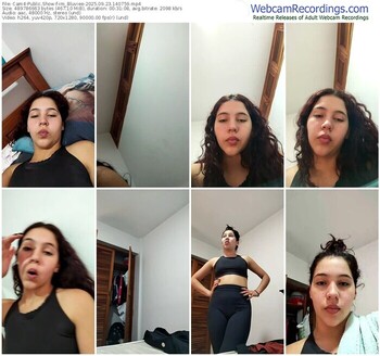 cam4-im_bluviee-09-23-2025-14-07-59