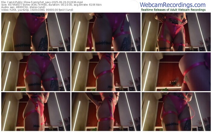 cam4-jennyhot_sexy-09-23-2025-01-26-36