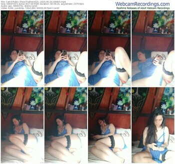 cam4-luthien420_-09-23-2025-19-08-15