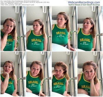 cam4-mieldulcexx-09-23-2025-19-54-16