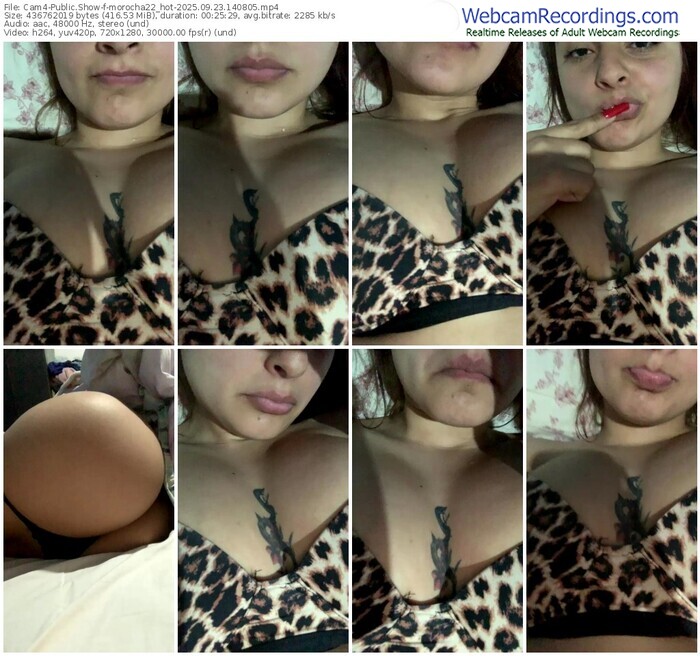 cam4-morocha22_hot-09-23-2025-14-08-05