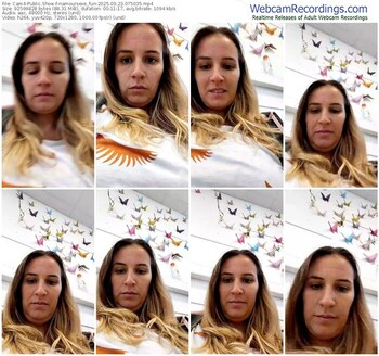 cam4-namoursexe_fun-09-23-2025-07-50-35