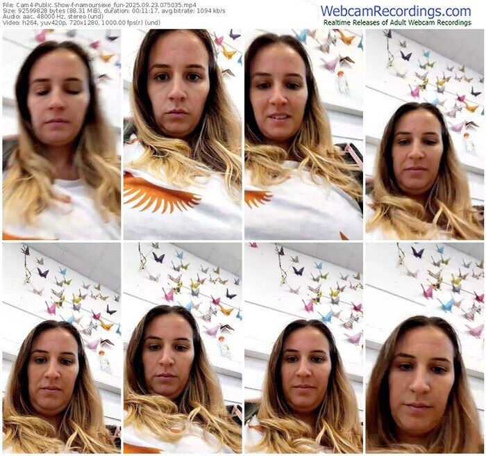 cam4-namoursexe_fun-09-23-2025-07-50-35